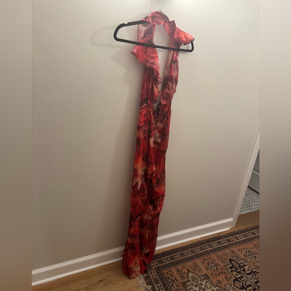 Kim Shui NWT Size M